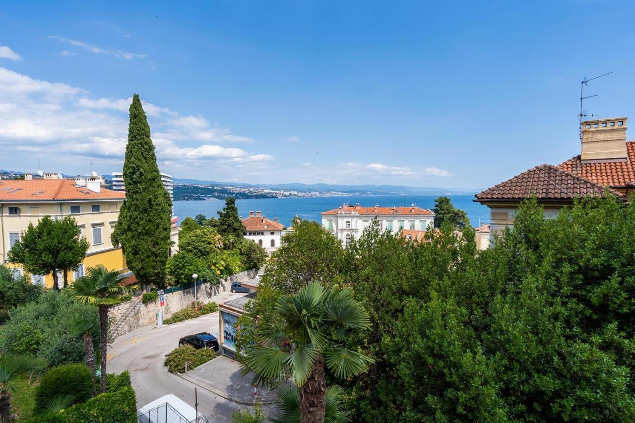 Downtown Dorian And Nadia Appartement